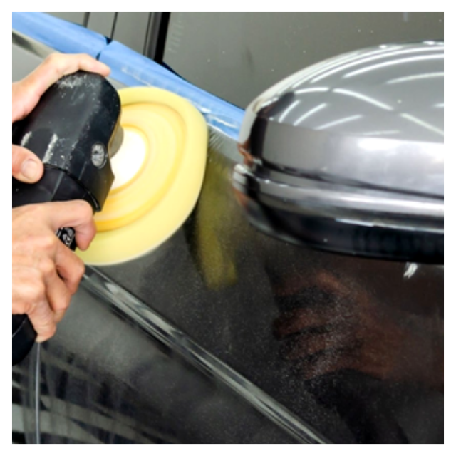 3M™-Teflon-Coating