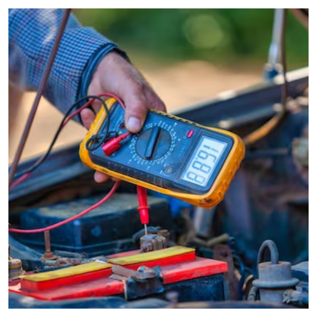 Battery-Replacement-Insurance