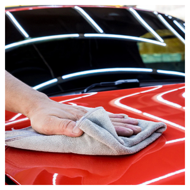 Car-Rubbing-Polishing