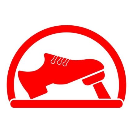 Clutch Master Cylinder Replace – Hyundai – CNG – Santro Xing