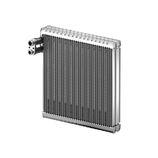 Cooling-Coil-ReplacementService-1