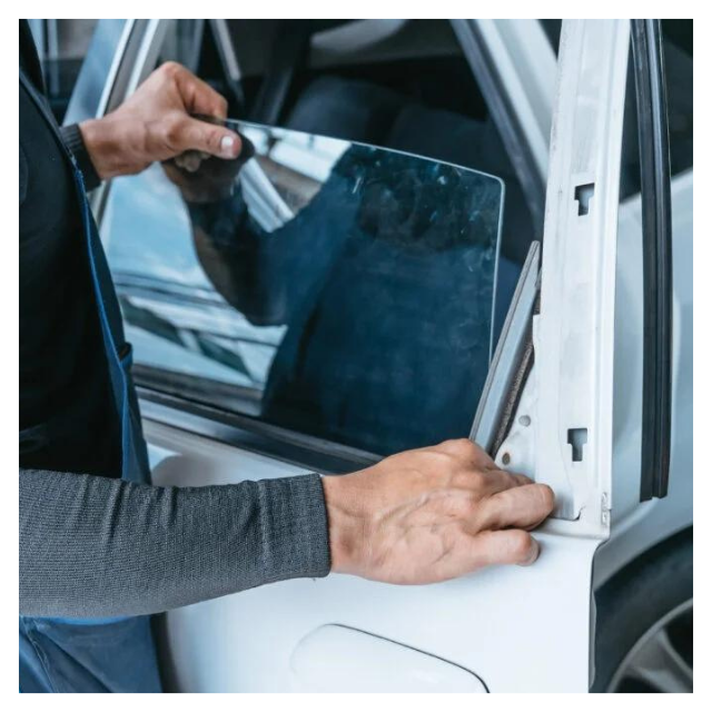 Door-Glass-Replacement