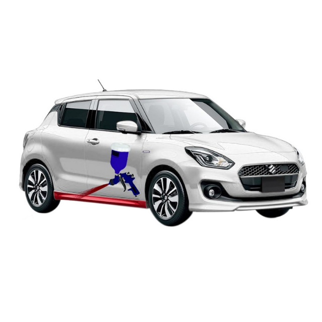 Right-Running-Board-Paint