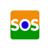 SOS Service