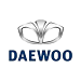 Daewoo