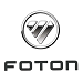 Foton