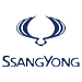 Ssangyong