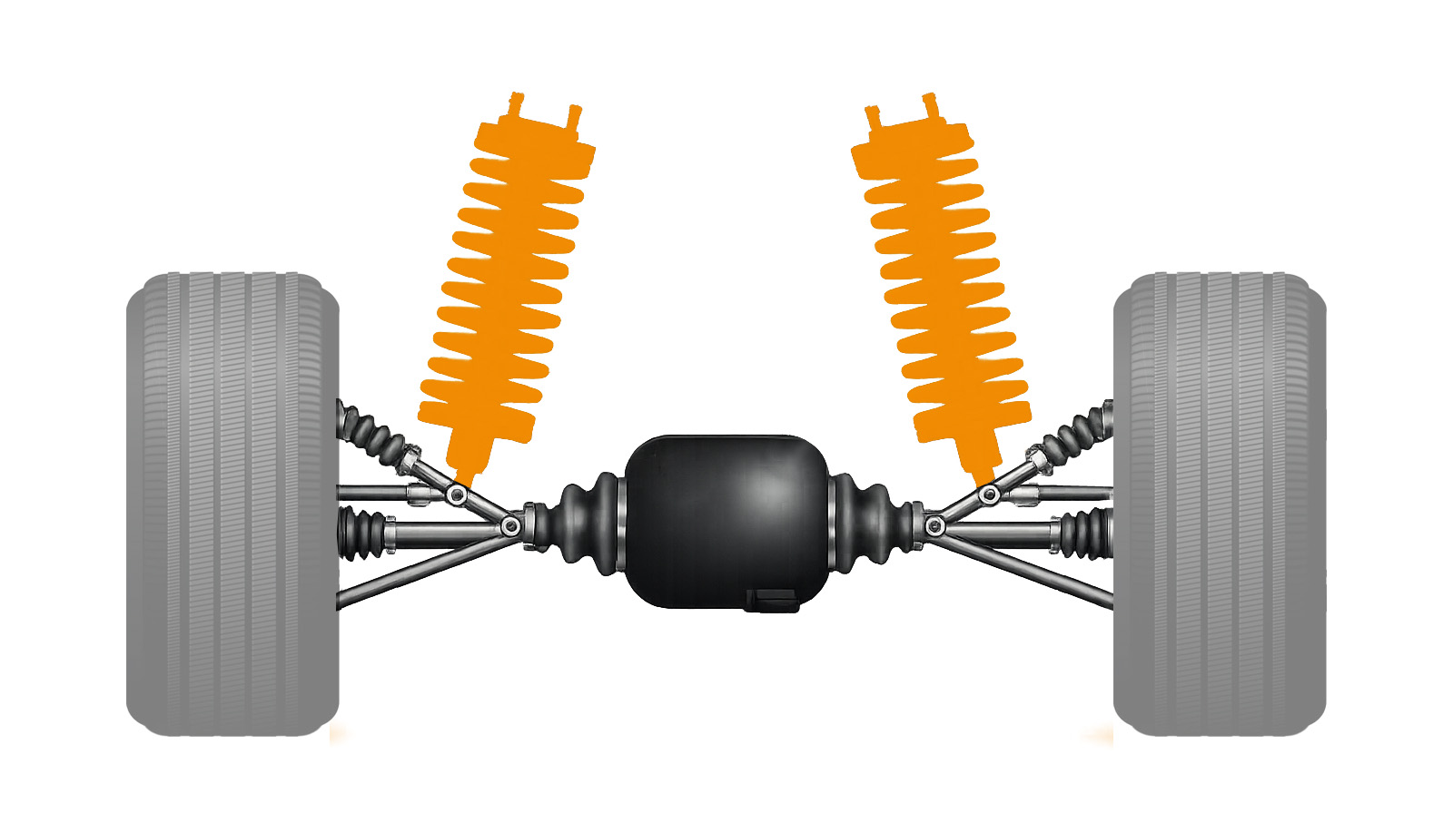 FRONT SUSPENSION COMPLETE OVERHAUL.jpg