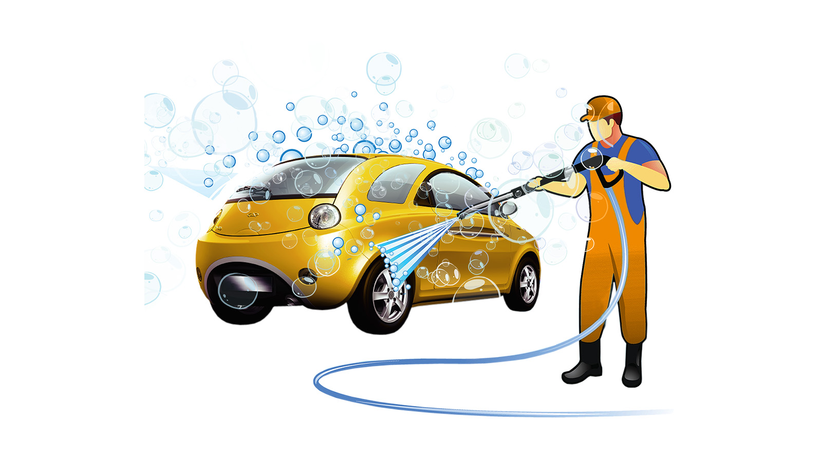 CAR-BODY-WASH-146