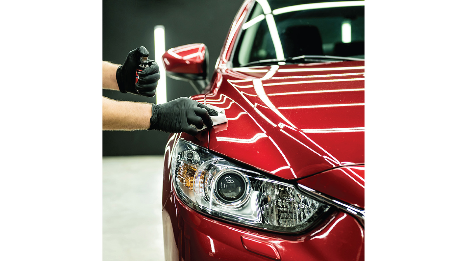 CAR-GRAPHENE-COATING-34
