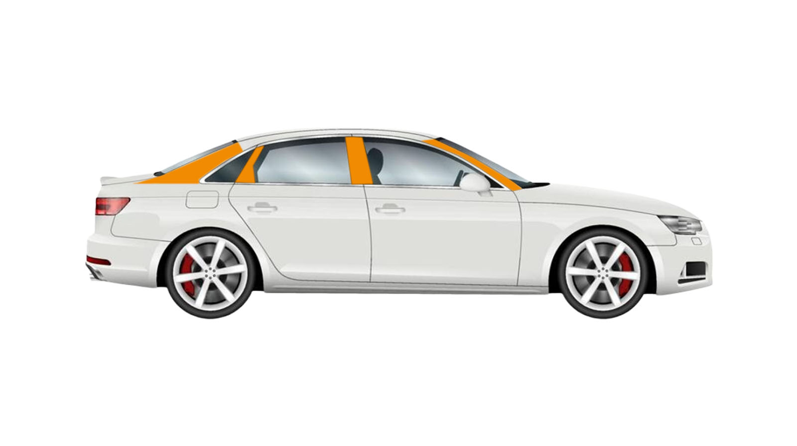 CAR-RIGHT-A-B-AND-C-PILLAR-PAINTING-23