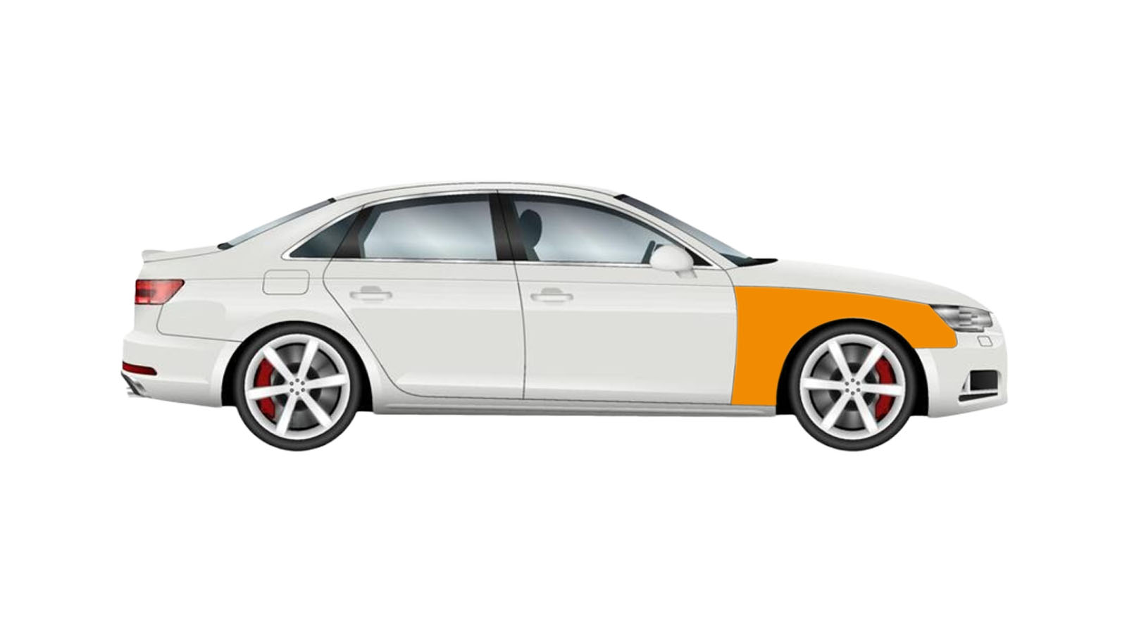 CAR-RIGHT-FENDER-PANEL-PAINTING-116