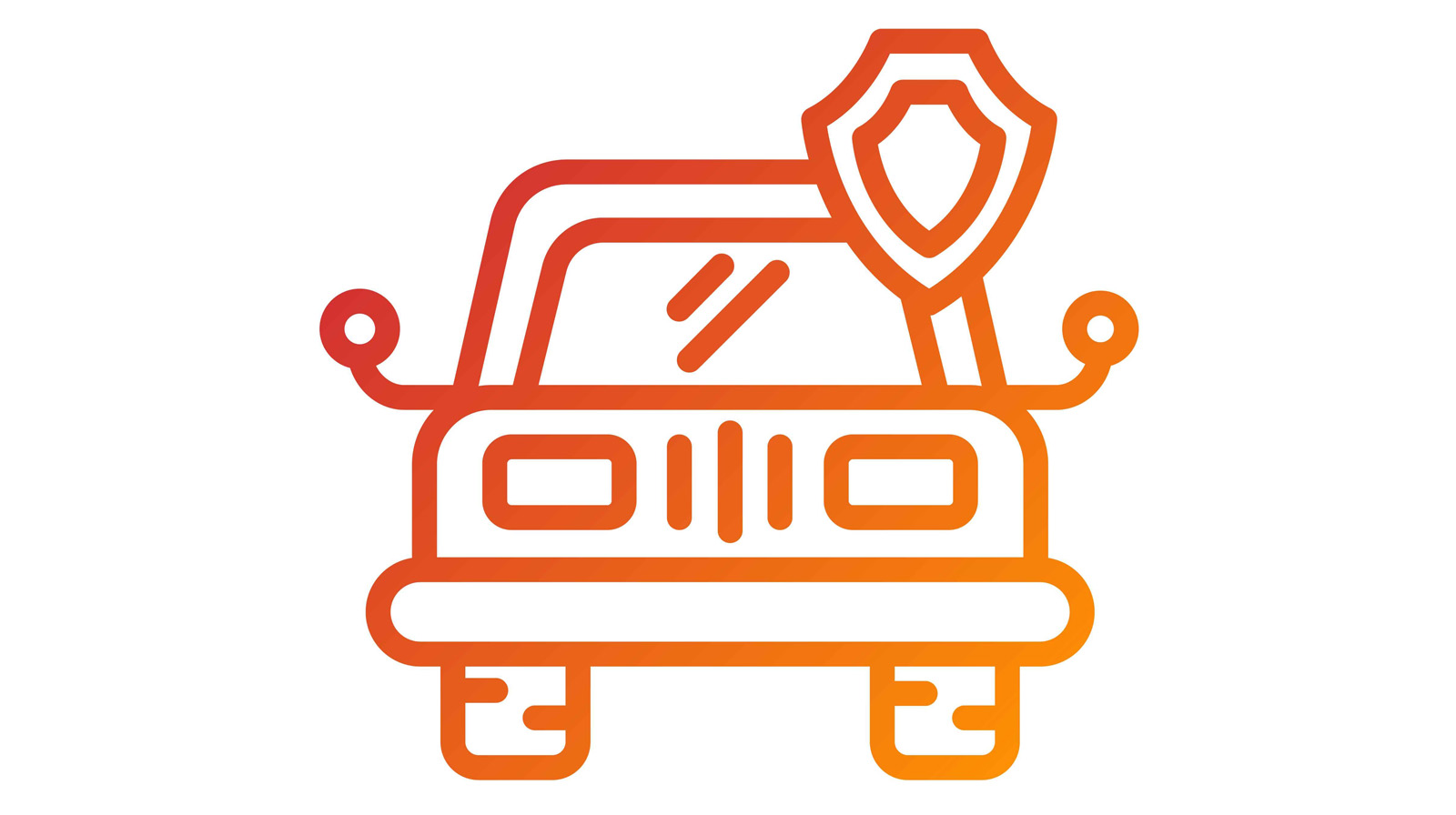CAR-TEFLON-COATING-54