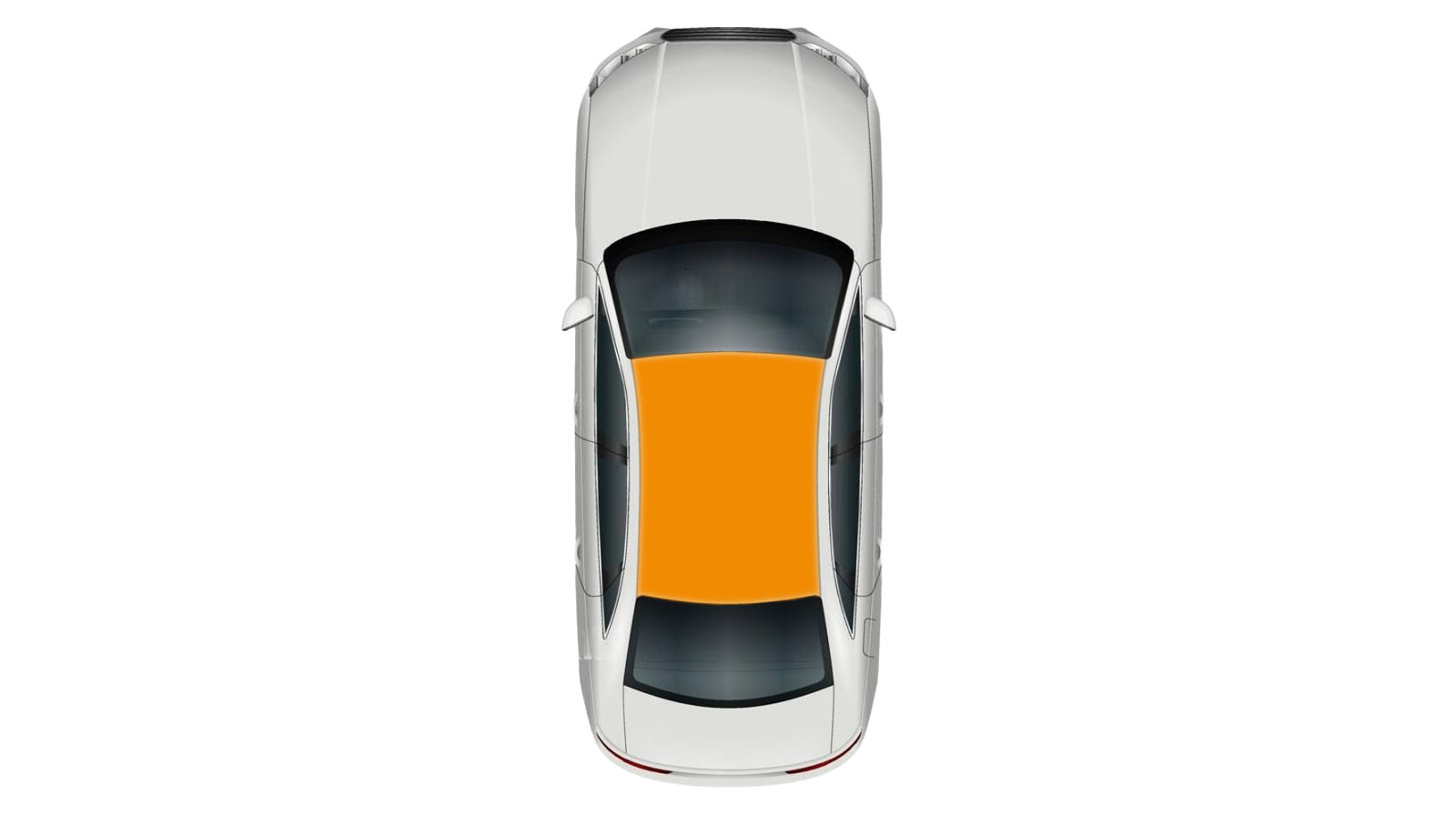 CAR-TOP-PANEL-PAINTING-64