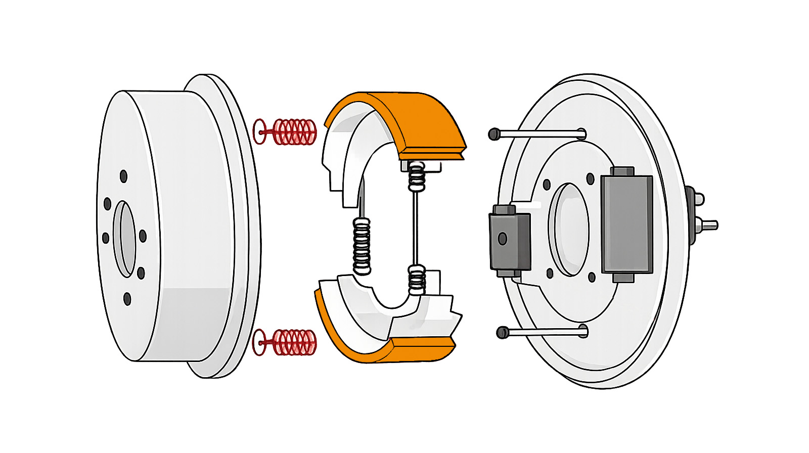 FRONT-BRAKE-LINER-REPLACE.jpg-87