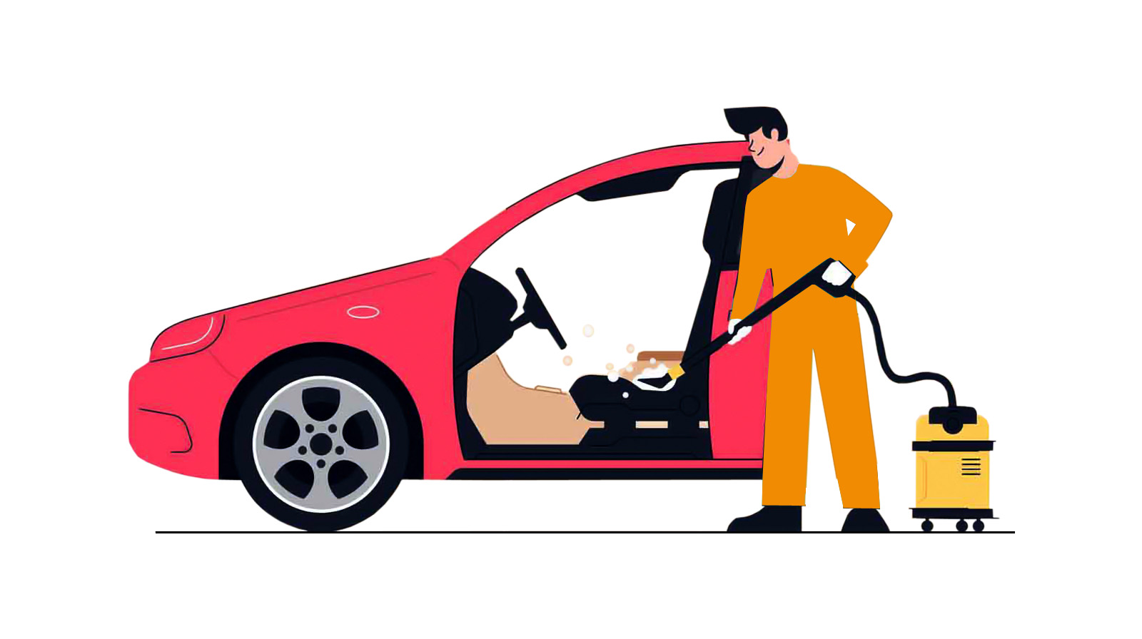INTERIOR-VACUUMING-74